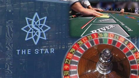 Embattled Casino operator Star halts trading after bombshell .